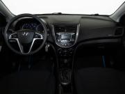 Hyundai Solaris I Рестайлинг Казань  - изображение 23