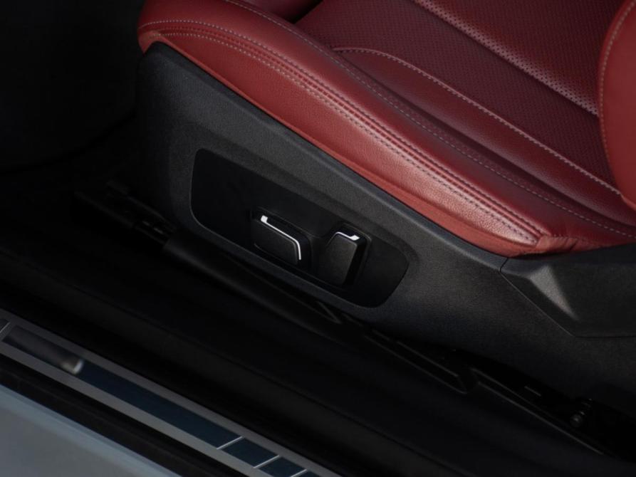 BMW 4 серии G22 G23 G26 Рестайлинг Москва  - изображение 15