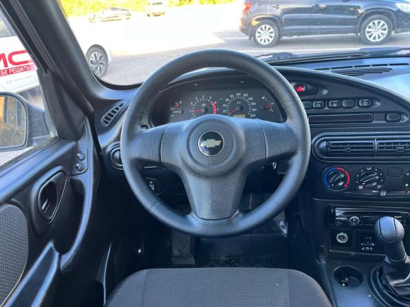 Chevrolet Niva I Рестайлинг с пробегом 2011 года, цена 510 000 рублей, 152215 км, внедорожник, Автокод Объявления