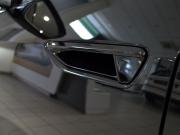 Audi Q5 III (GU) Нижний Новгород  - изображение 61
