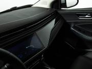 Omoda S5 Санкт-Петербург  - изображение 45