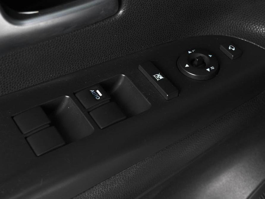 Kia Venga I Ростов-на-Дону  - изображение 16