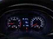 Kia Rio IV Москва  - изображение 50