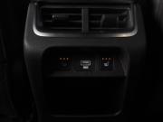 Haval F7 II Минеральные Воды  - изображение 36