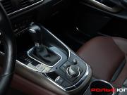 Mazda CX-9 II Москва  - изображение 51