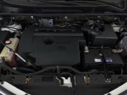 Toyota RAV4 IV (XA40) Москва  - изображение 38