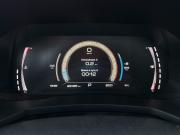 Haval F7 I Архангельск  - изображение 30