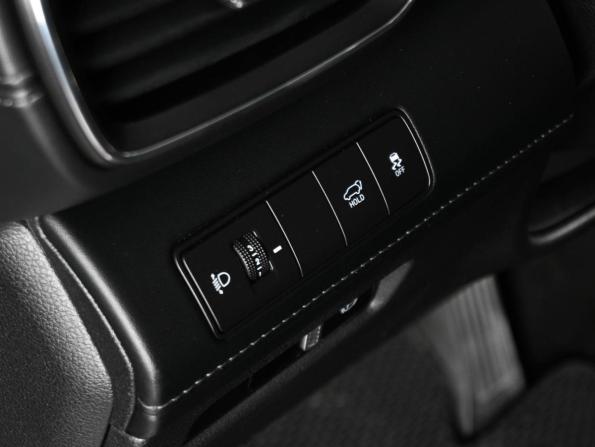 Hyundai Santa Fe IV Рестайлинг с пробегом 2021 года, цена 3 229 000 рублей, 148636 км, внедорожник, Автокод Объявления