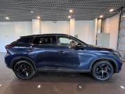 Omoda C5 I Чебоксары  - изображение 32