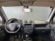 Lada (ВАЗ) Granta I Пермь  - изображение 19
