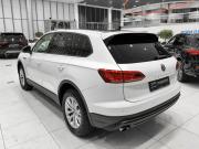 Volkswagen Touareg III Казань  - изображение 30