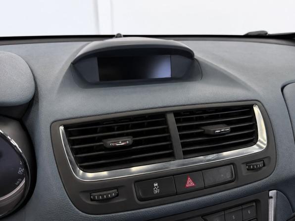 Opel Mokka I с пробегом 2014 года, цена 1 349 000 рублей, 109000 км, внедорожник, Автокод Объявления