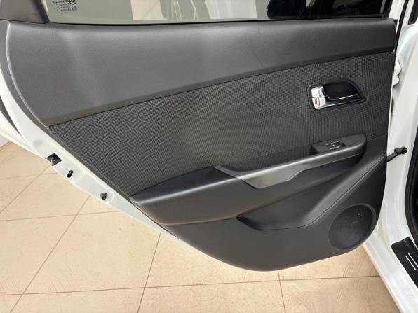 Kia Rio III с пробегом 2014 года, цена 880 000 рублей, 151854 км, седан, Автокод Объявления