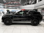Land Rover Range Rover Velar I Казань  - изображение 32