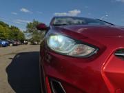 Hyundai Solaris I Саратов  - изображение 38