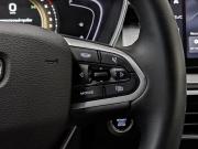 Belgee X50 Москва  - изображение 54