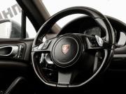 Porsche Cayenne II (958) Екатеринбург  - изображение 56