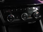 Skoda Octavia III (A7) Рестайлинг Воронеж  - изображение 30