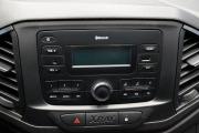 Lada (ВАЗ) XRAY I Крым  - изображение 42