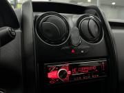 Lada (ВАЗ) Largus I Рестайлинг Казань  - изображение 29
