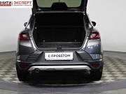 Renault Arkana I Белгород  - изображение 35