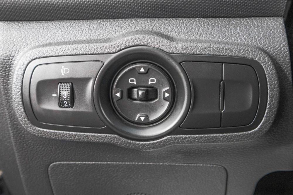 Chery Tiggo 3 I Барнаул  - изображение 13