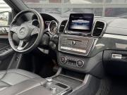 Mercedes-Benz GLE I (W166) Иркутск  - изображение 77