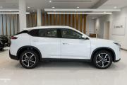 Dongfeng Mage Москва  - изображение 22