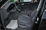Volkswagen Touareg III Рестайлинг Москва  - изображение 51