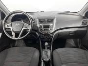 Hyundai Solaris I Рестайлинг Ногинск  - изображение 22