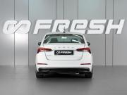 Skoda Rapid II Минеральные Воды  - изображение 20