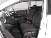 Honda Freed I Рестайлинг Минеральные Воды  - изображение 28