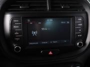 Kia Soul II Рестайлинг Минеральные Воды  - изображение 31