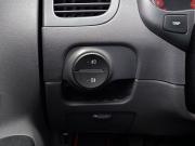 Kia Rio II Рестайлинг Казань  - изображение 21