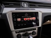 Volkswagen Passat B8 Казань  - изображение 22
