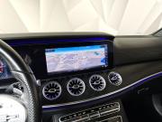 Mercedes-Benz E-Класс V (W213 S213 C238) Москва  - изображение 42
