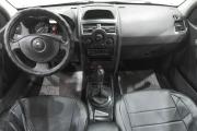 Renault Megane II Рестайлинг Новокузнецк  - изображение 33