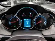 Chevrolet Cruze I Рестайлинг Набережные Челны  - изображение 38