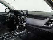 Kia Seltos I Москва  - изображение 28