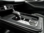 GAC GS8 II Екатеринбург  - изображение 44