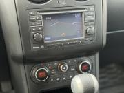 Nissan Qashqai I Рестайлинг Санкт-Петербург  - изображение 27