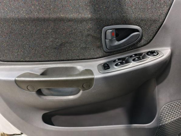 Hyundai Accent II с пробегом 2009 года, цена 412 600 рублей, 176956 км, седан, Автокод Объявления