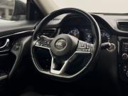 Nissan X-Trail III Рестайлинг Вологда  - изображение 40