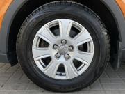Audi Q3 I (8U) Тамбов  - изображение 38