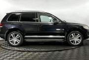 Volkswagen Touareg I Рестайлинг Нижний Новгород  - изображение 27