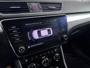 Skoda Superb III Ростов-на-Дону  - изображение 33