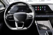 Omoda C5 I Москва  - изображение 40