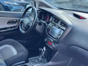 Kia Ceed II Рестайлинг Ростов-на-Дону  - изображение 38