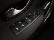 Renault Megane III Великий Новгород  - изображение 36