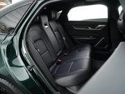Jaguar XF II Рестайлинг Москва  - изображение 32